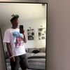 joshwillblack34